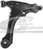 OPEL 352192 Track Control Arm